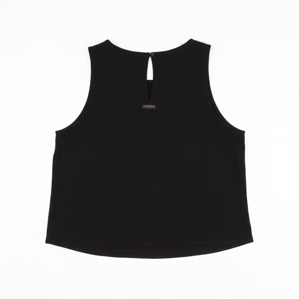 Blusa Mujer Ocean Pacific image number 1.0