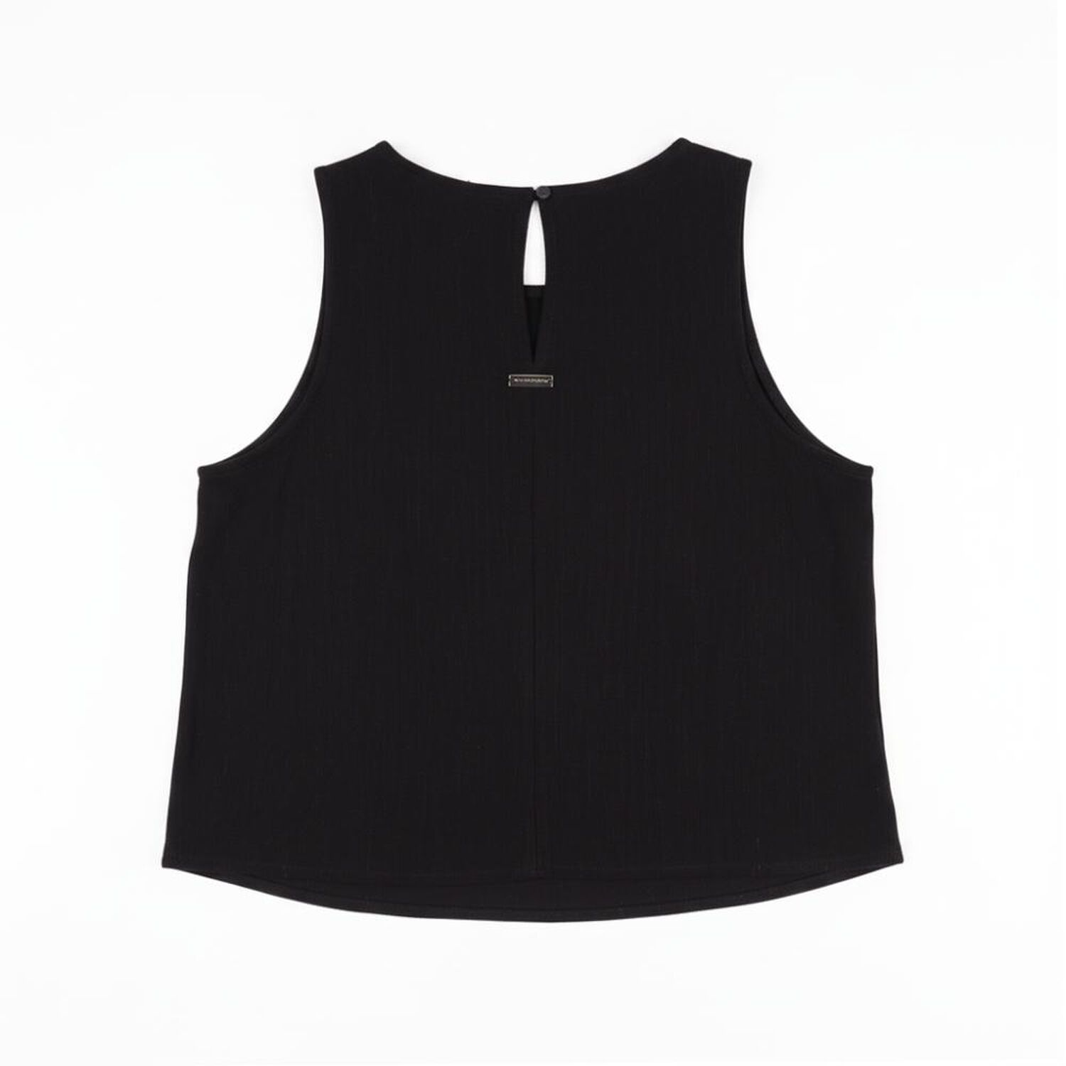 Blusa Mujer Ocean Pacific image number 1.0