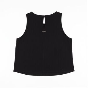 Blusa Mujer Ocean Pacific