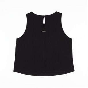 Blusa Mujer Ocean Pacific