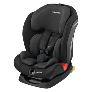 Silla De Auto Butaca Maxi-cosi Titan