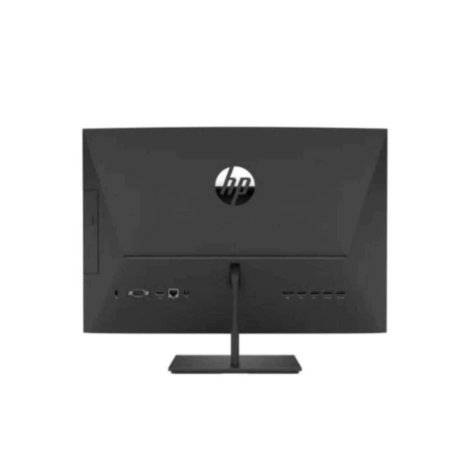 Computador All In One Hp Pro One 400 G6 23.8" (i5-10ma 8gb 512gb Ssd) Reacondicionado Grado A image number 2.0