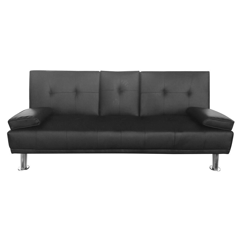 Futón Azhome Soho image number 5.0