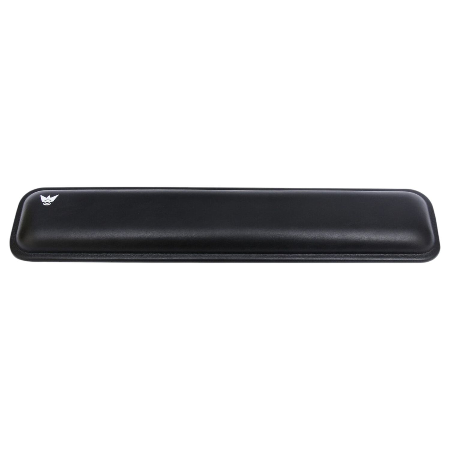 Apoya Mu&ntilde;ecas Ergon&oacute;mico De Gel Para Teclado Memory Foam Pro image number 9.0