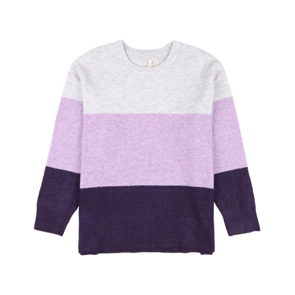 Sweater Mujer Geeps image number 0.0