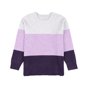 Sweater Mujer Geeps