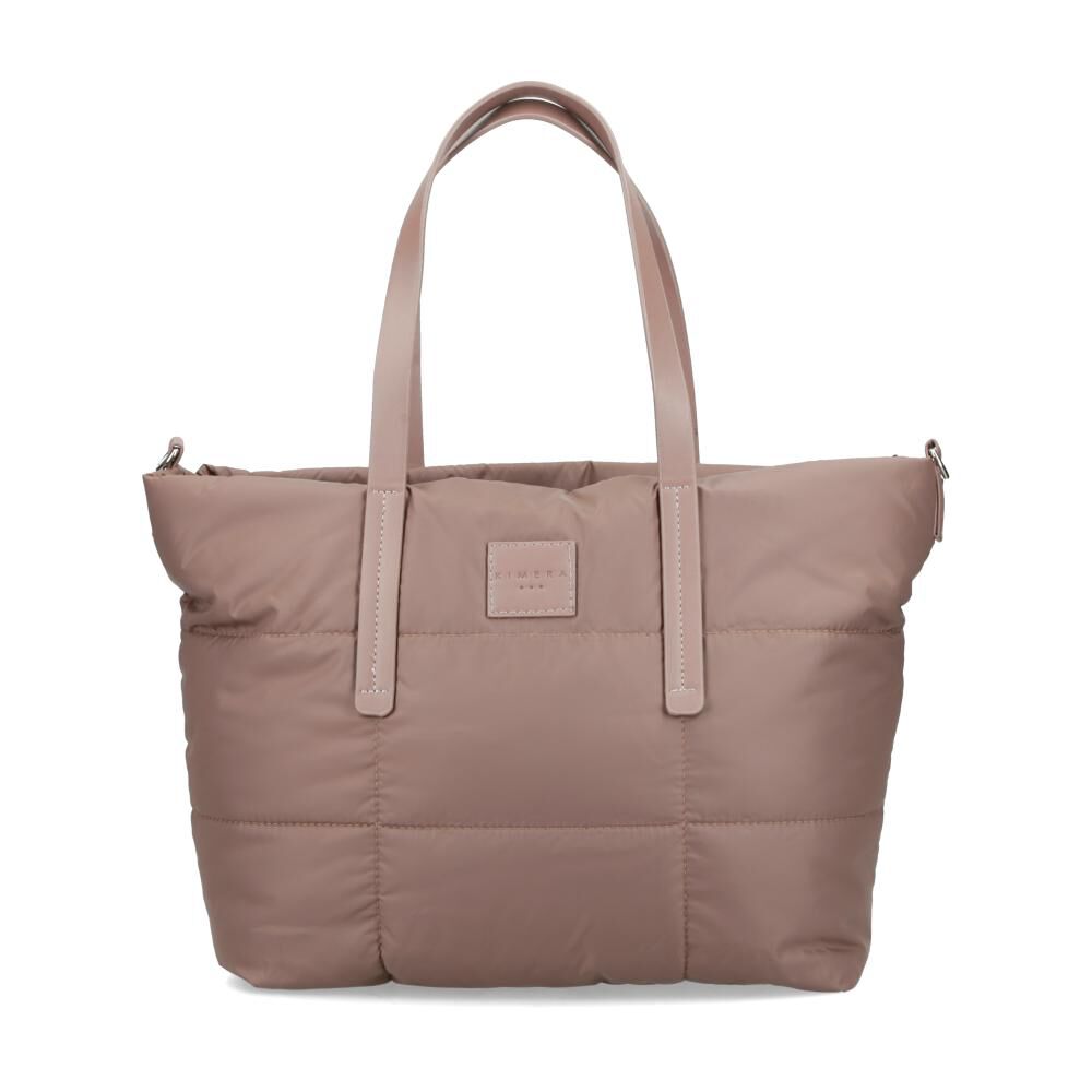 Bolso Mujer Kimera image number 1.0