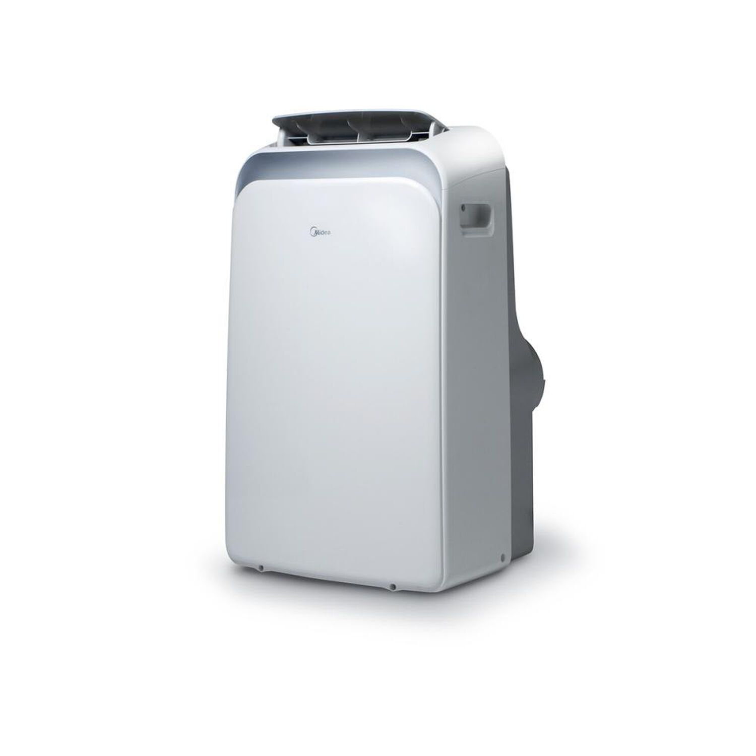 Aire Acondicionado Port&aacute;til Midea MPPD-12KHRN1W / 12000 BTU image number 2.0