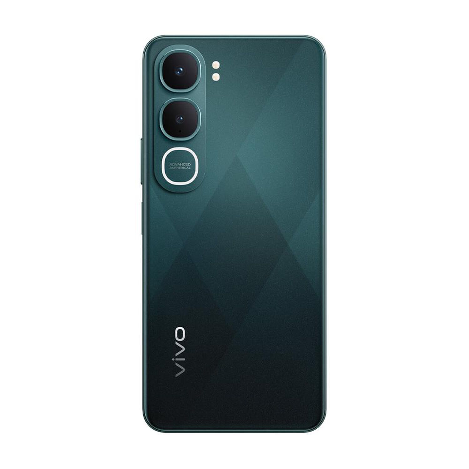 Smartphone Vivo Y21d / 256 GB / Negro / Liberado image number 1.0