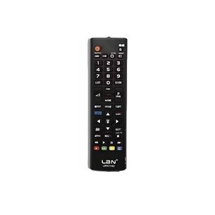 Control Smart Tv Compatible Con Lg Lbn Lbrm1162
