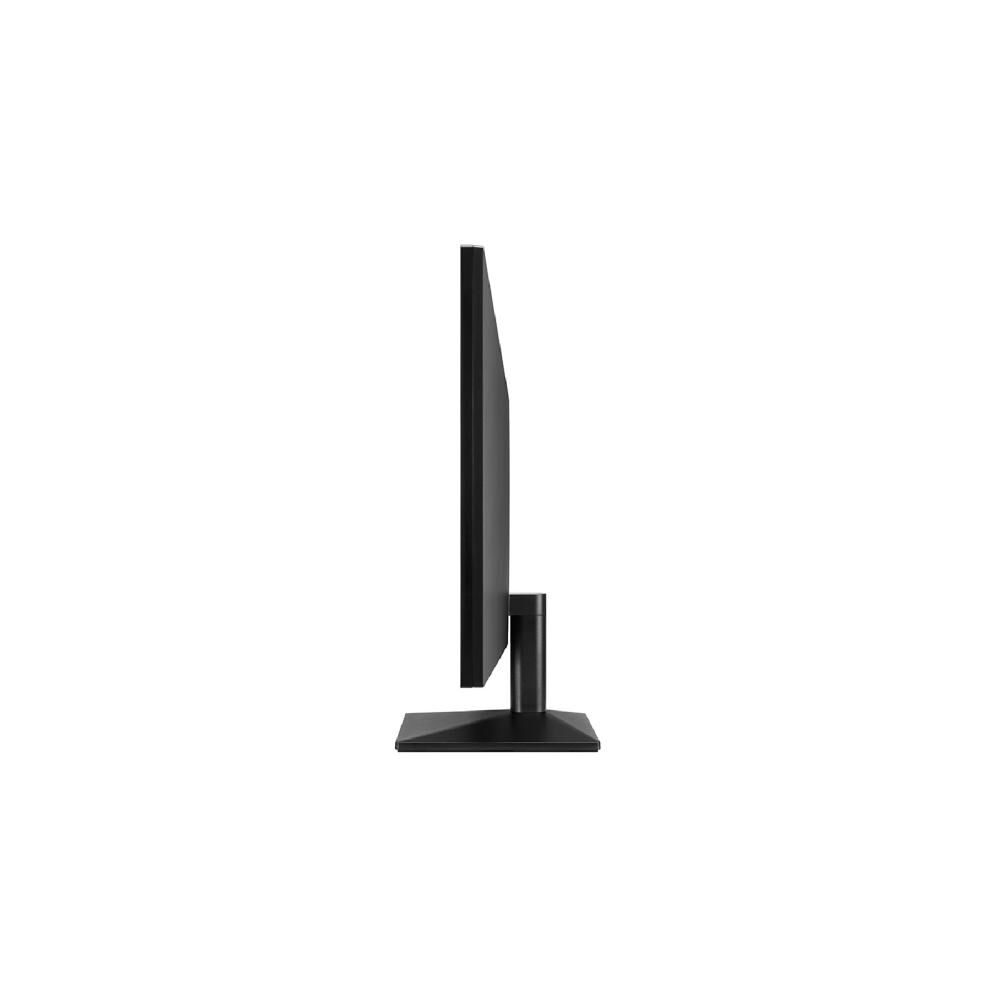 Monitor Lg 27MK400H-B.AWH / 27'' / Full Hd image number 3.0