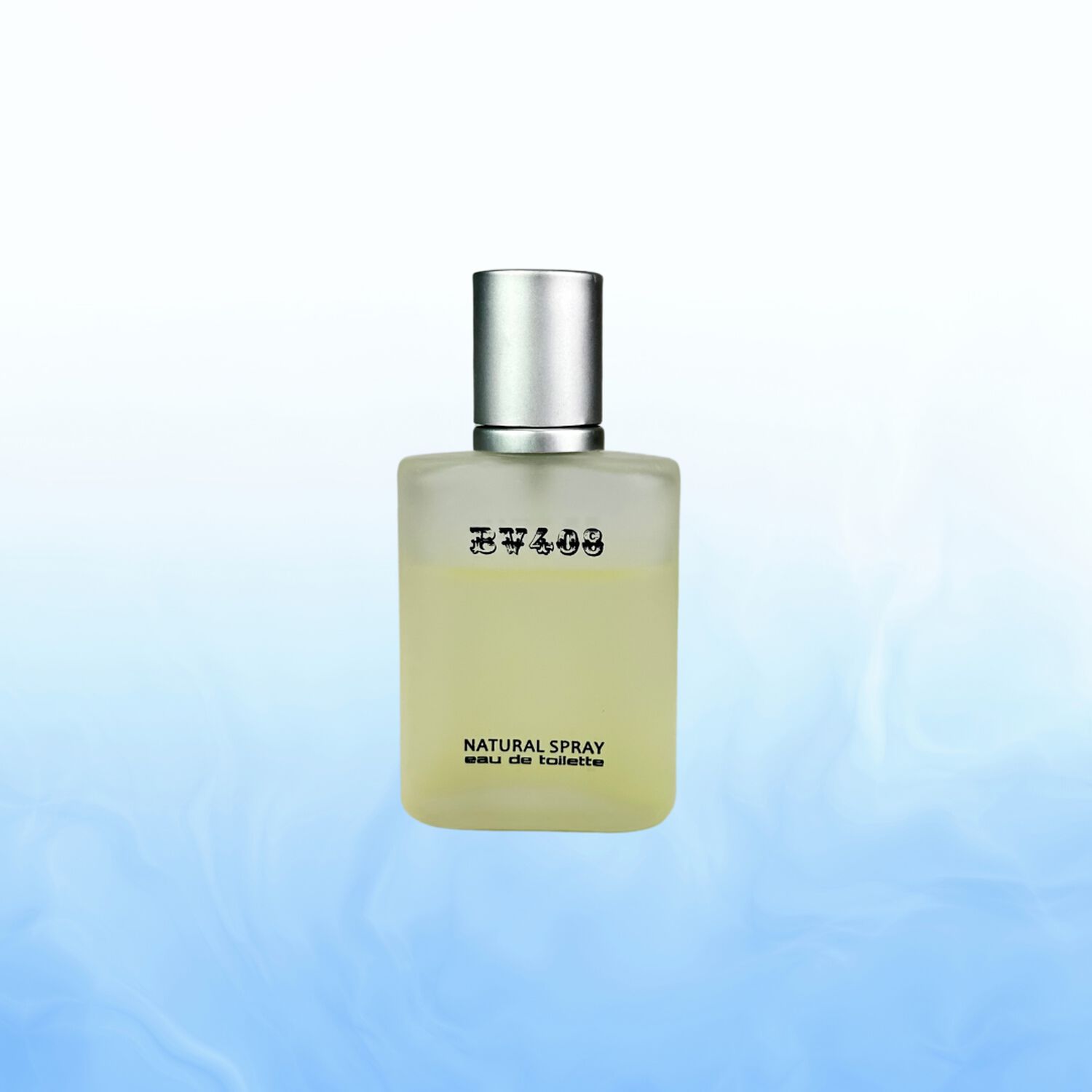 Bv408 30 Ml Hombre image number 2.0