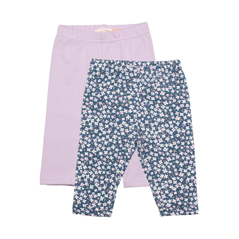 Calza Bebe Ni&ntilde;a Baby image number 0.0