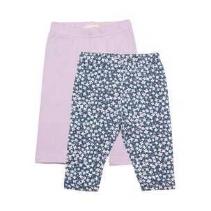 Calza Bebe Ni&ntilde;a Baby