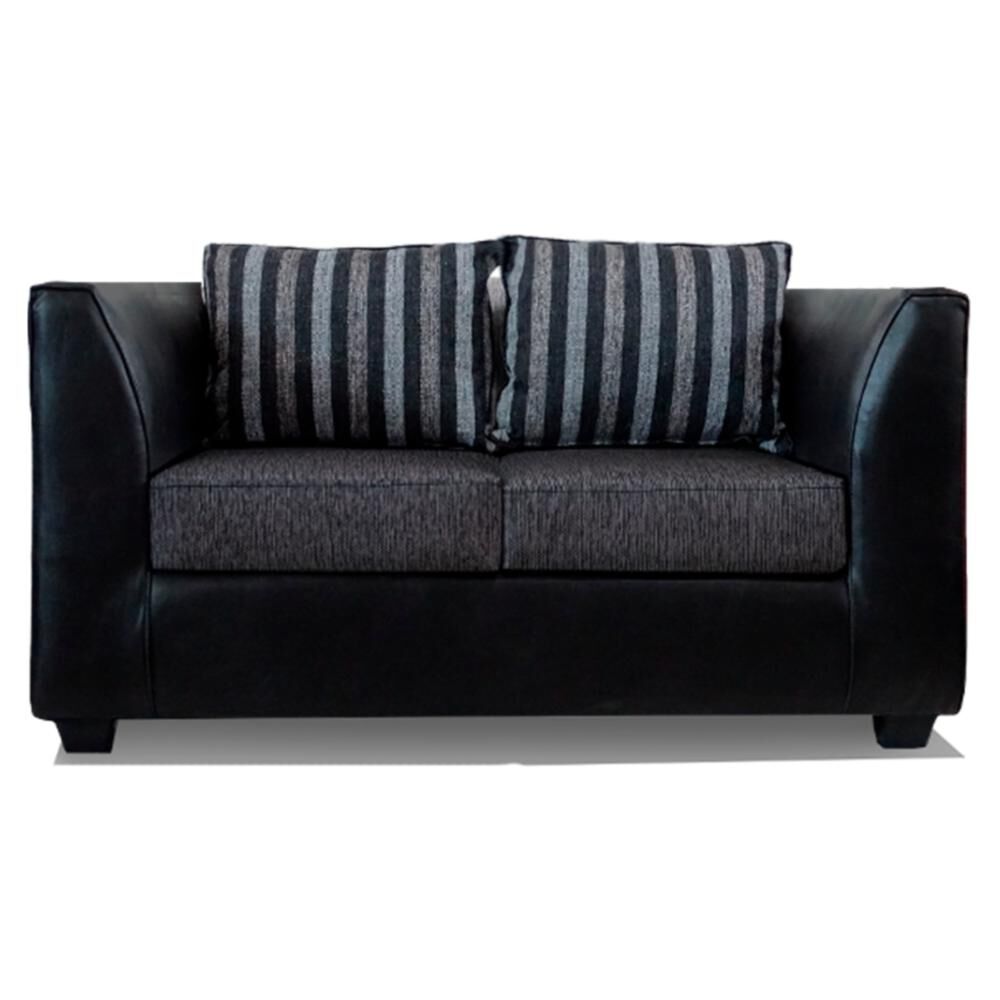 Juego De Living Elegant Valentino / 5 Cuerpos image number 2.0
