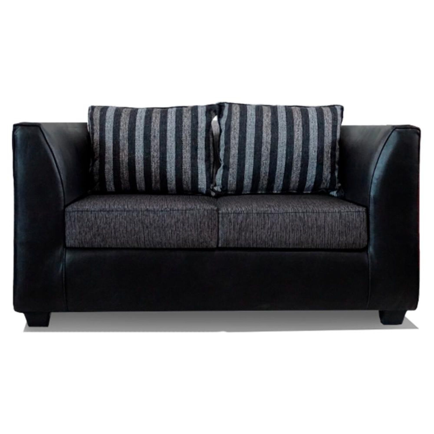 Juego De Living Elegant Valentino / 5 Cuerpos image number 2.0