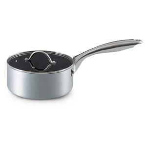 Cacerola 18cm