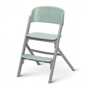 Silla De Comer Livy Olive