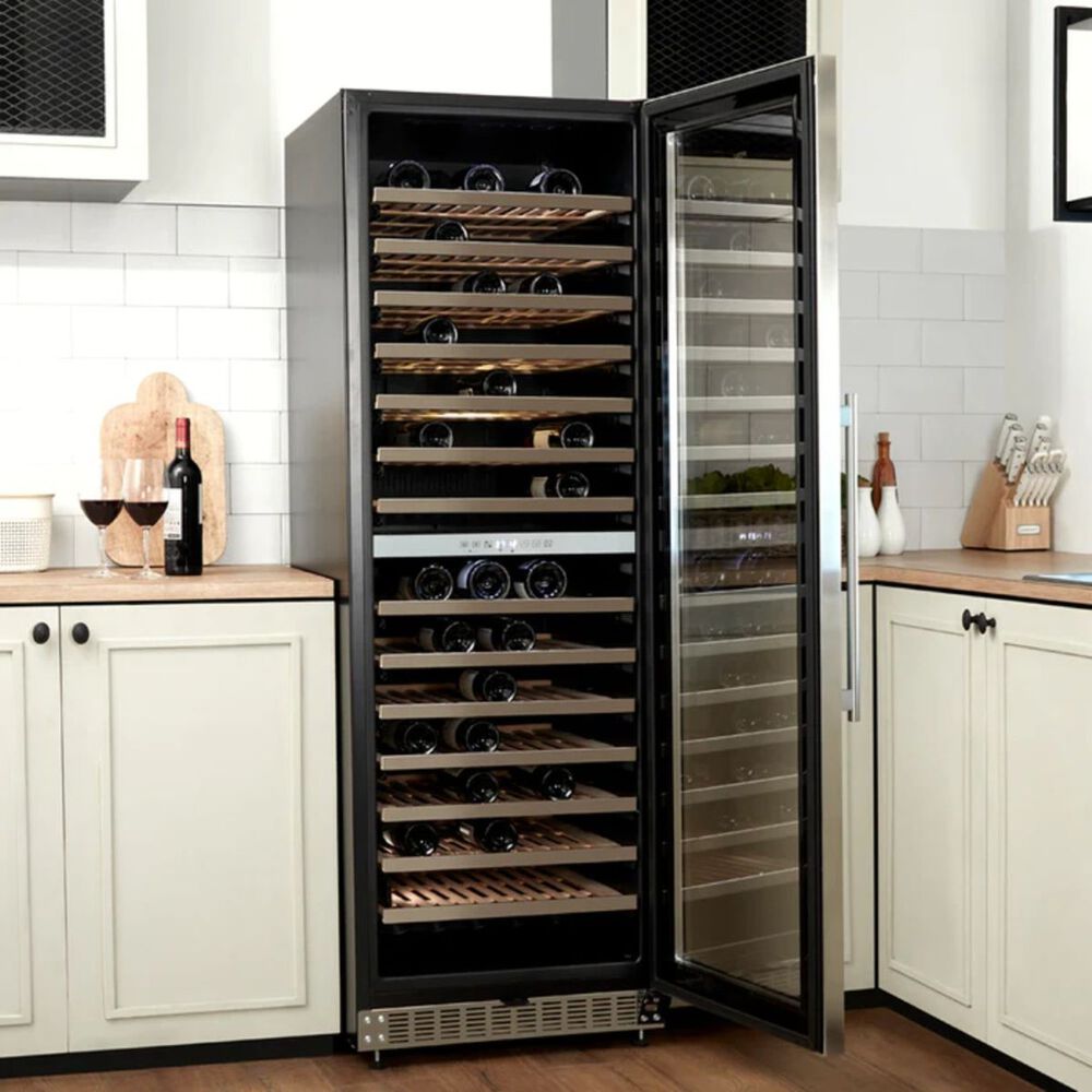 Cava Vino Fdv Expert 171 image number 6.0