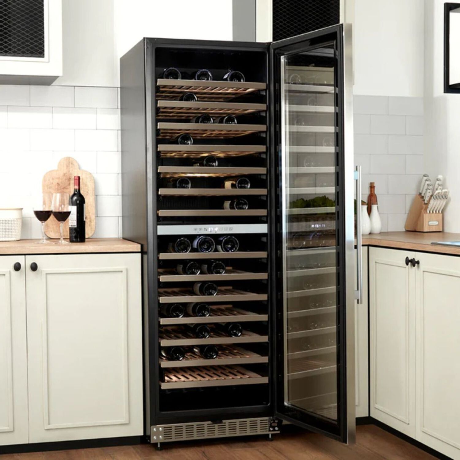 Cava Vino Fdv Expert 171 image number 6.0