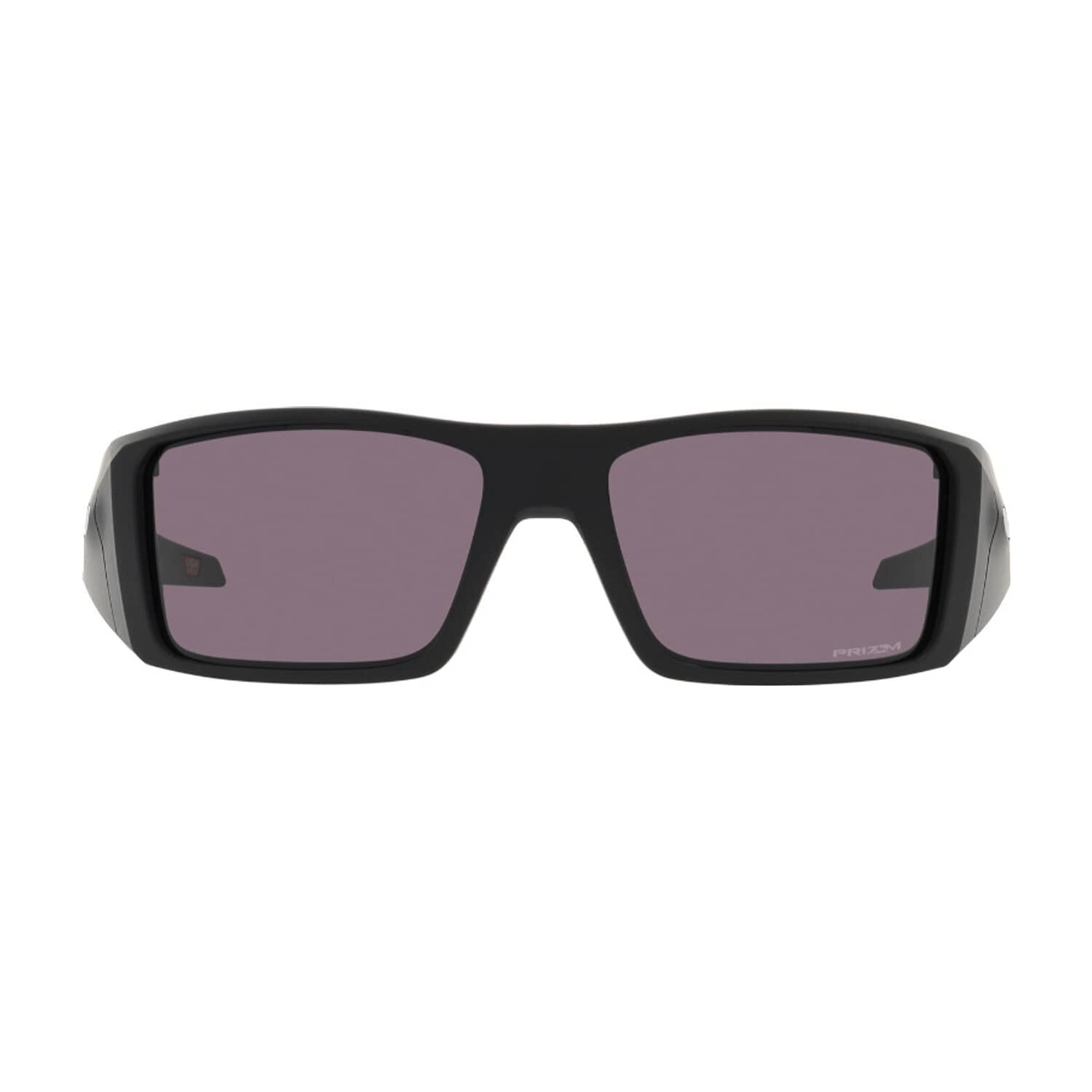 Lentes De Sol Heliostat Prizm Grey Oakley image number 0.0