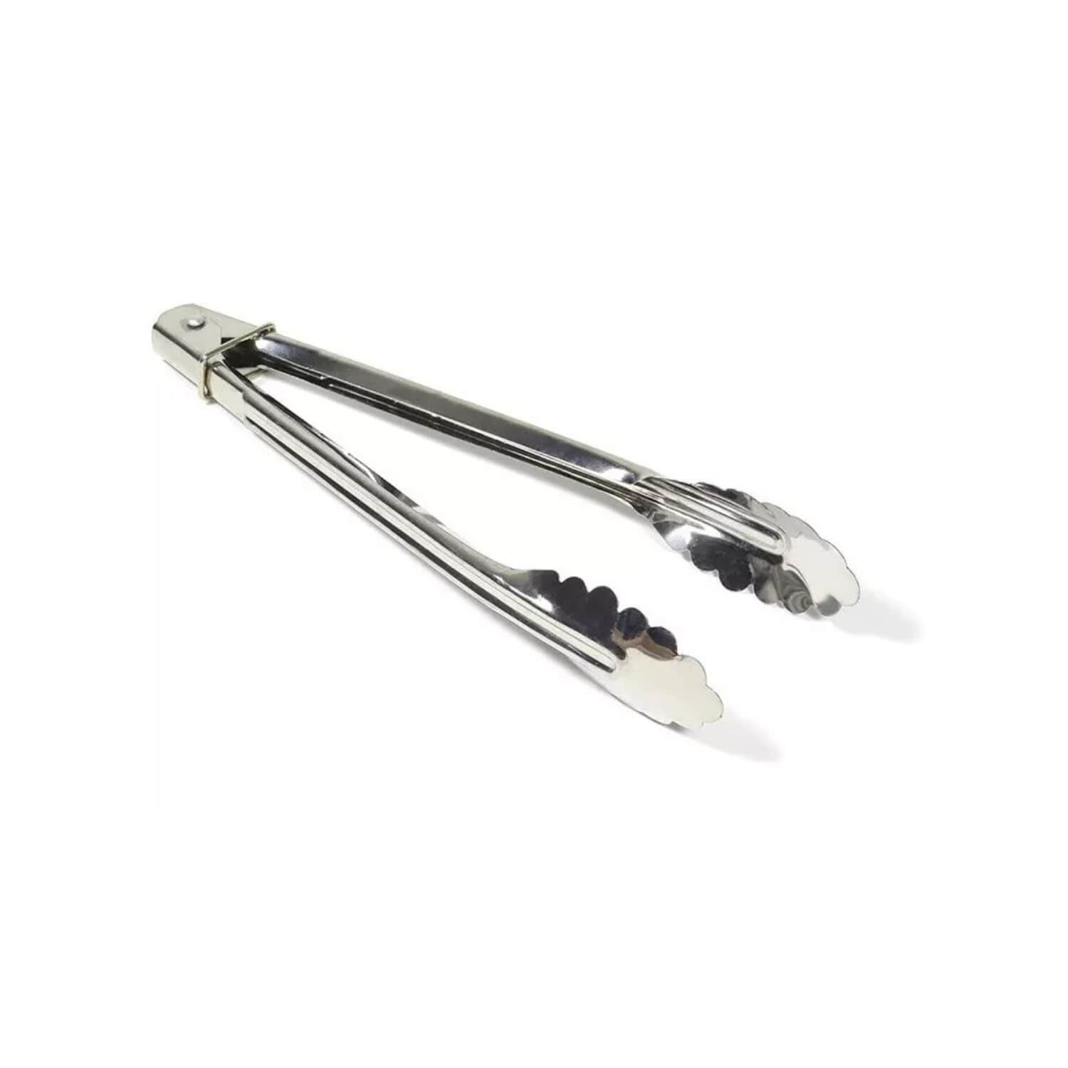 Pinza Multiuso Para Cocina 21 Cm image number 1.0