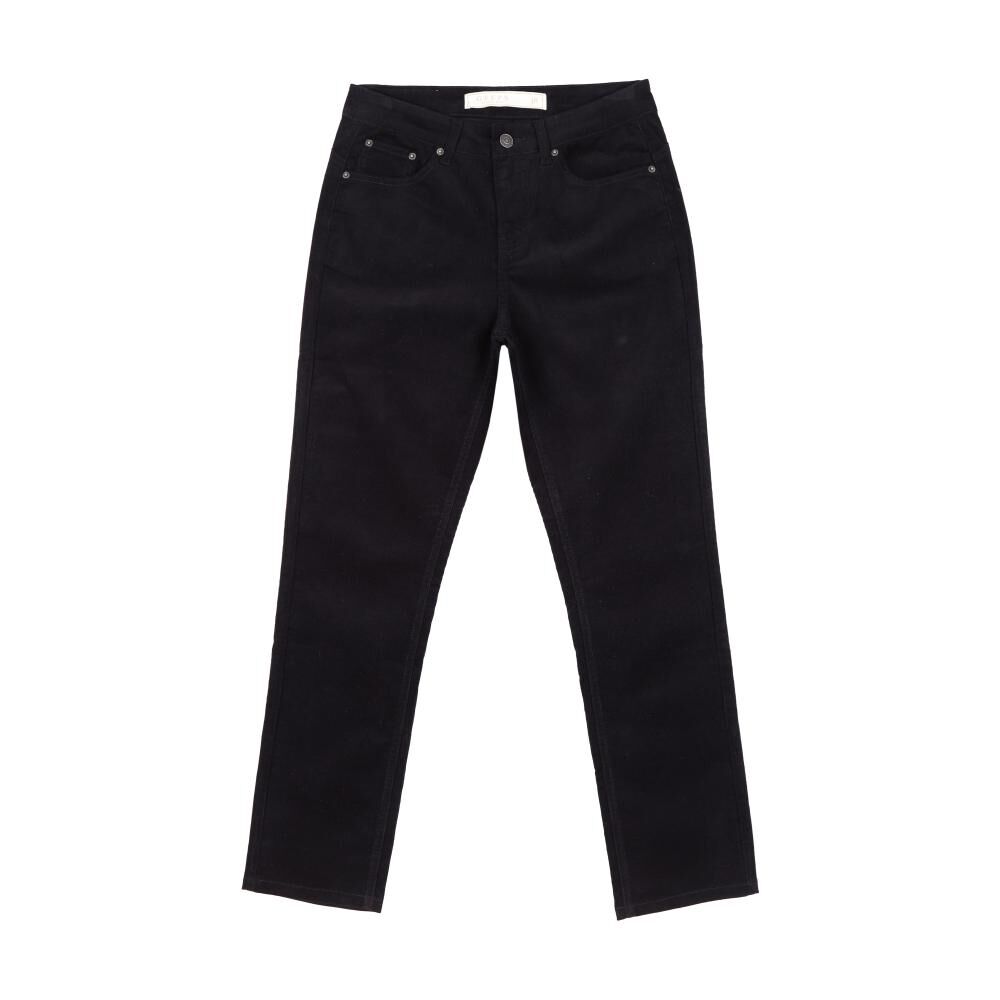 Pantal&oacute;n Mujer Geeps image number 0.0