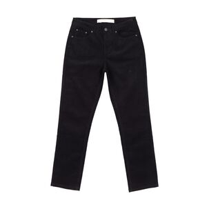 Pantal&oacute;n Mujer Geeps