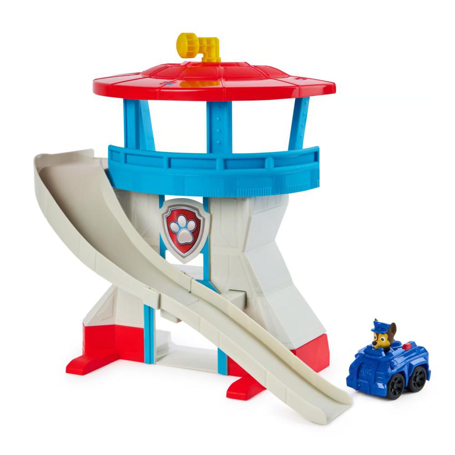 Torre De Recate Paw Patrol 6069363 image number 2.0