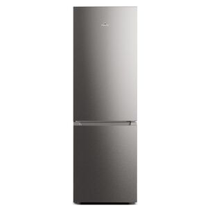 Refrigerador 293l No Frost Bottom Freezer Inverter Mi60s