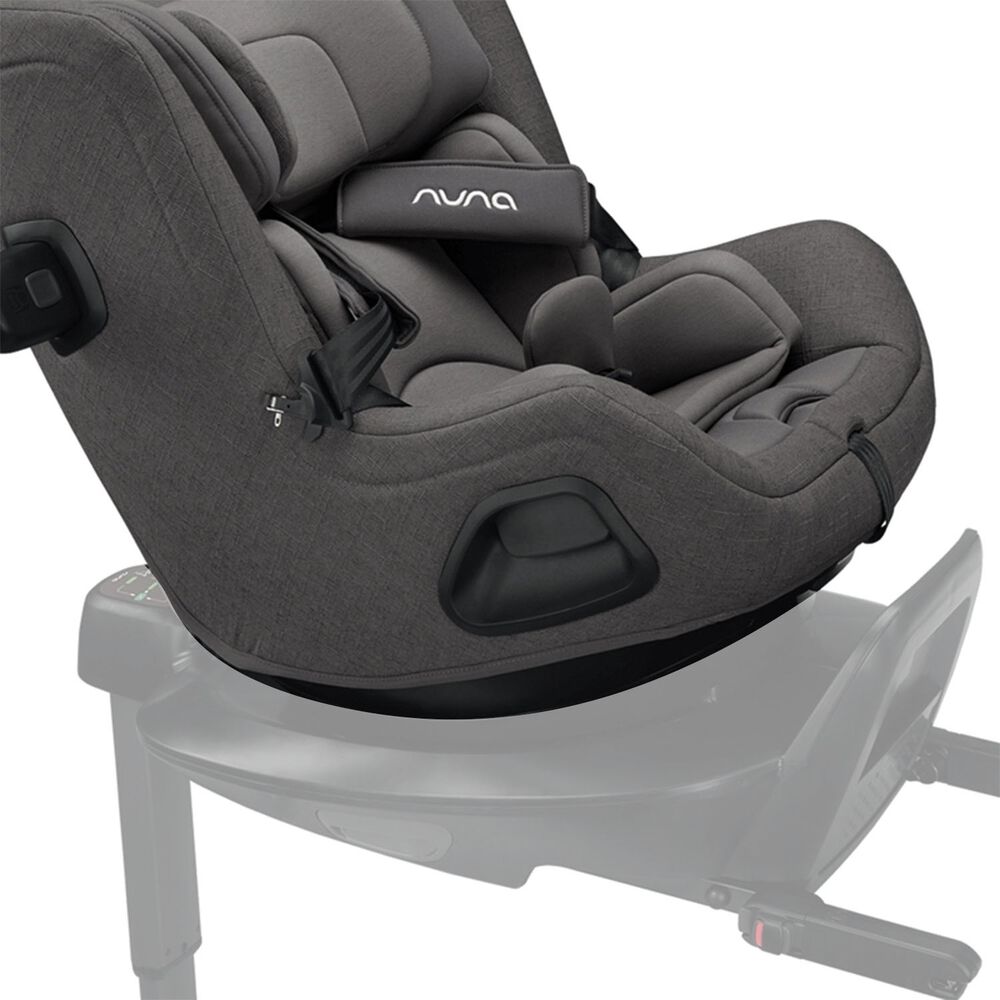 Silla De Auto Convertible Todl Next Granite image number 3.0