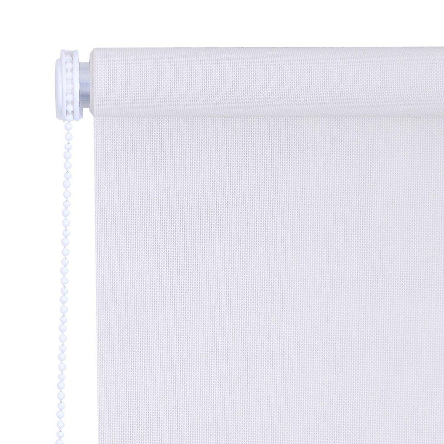 Cortina Roller Sunscreen 150x250 Crema image number 1.0