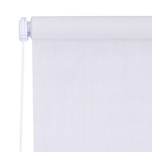 Cortina Roller Sunscreen 150x250 Crema