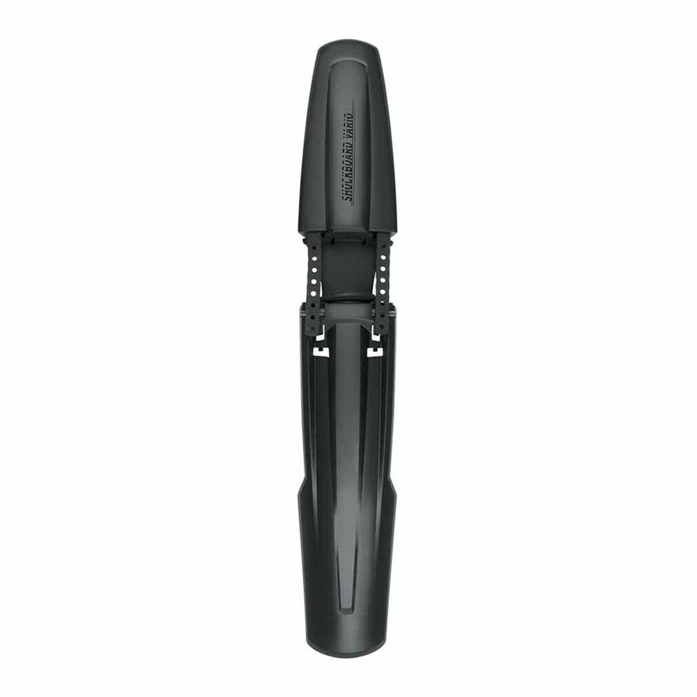 Tapabarros Delantero Para Bicicleta Shockboard Sks image number 1.0