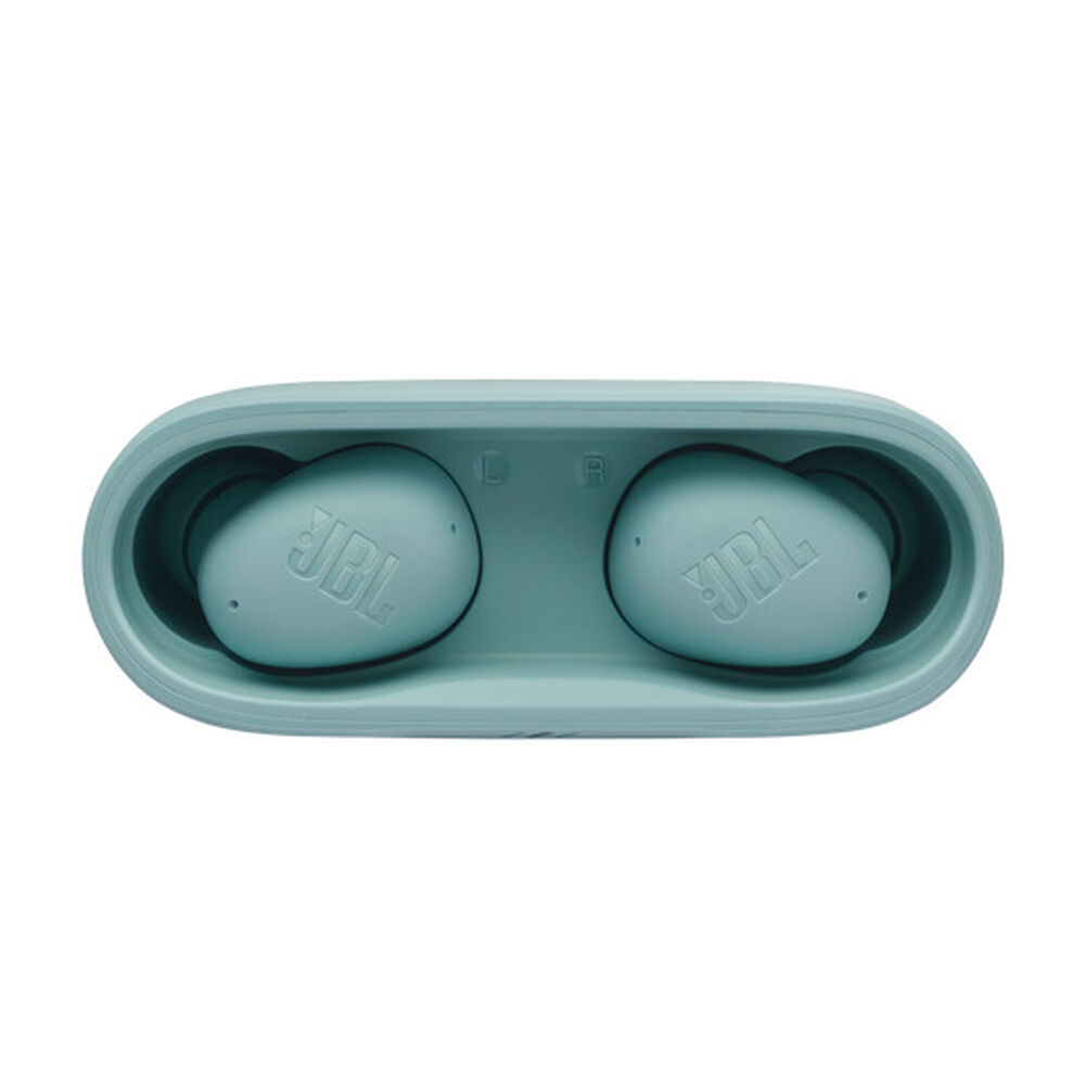 Audifonos Jbl Wave Buds 2 Con Cancelacion De Ruido Azul image number 4.0