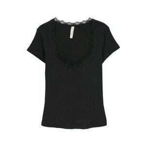 Polera Mujer Freedom