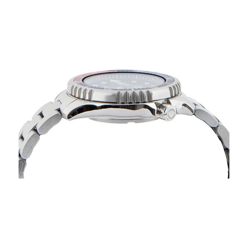 Reloj Citizen Hombre Ny0086-83l Promaster Marine Automatic image number 4.0