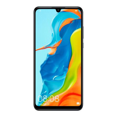 Smartphone Huawei P30 Lite 128 Gb / Claro | HITES
