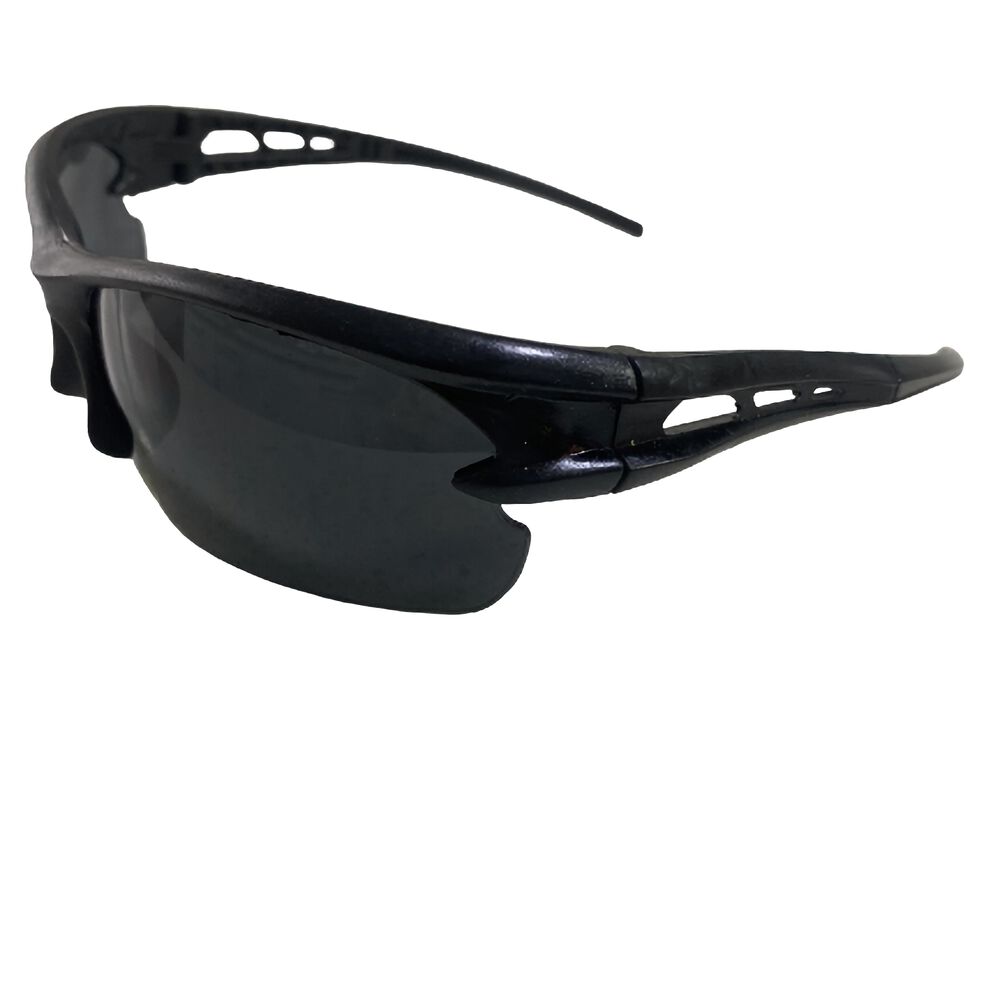 Lentes Deportivos Ciclismo Mtb Ruta Uv400 image number 2.0
