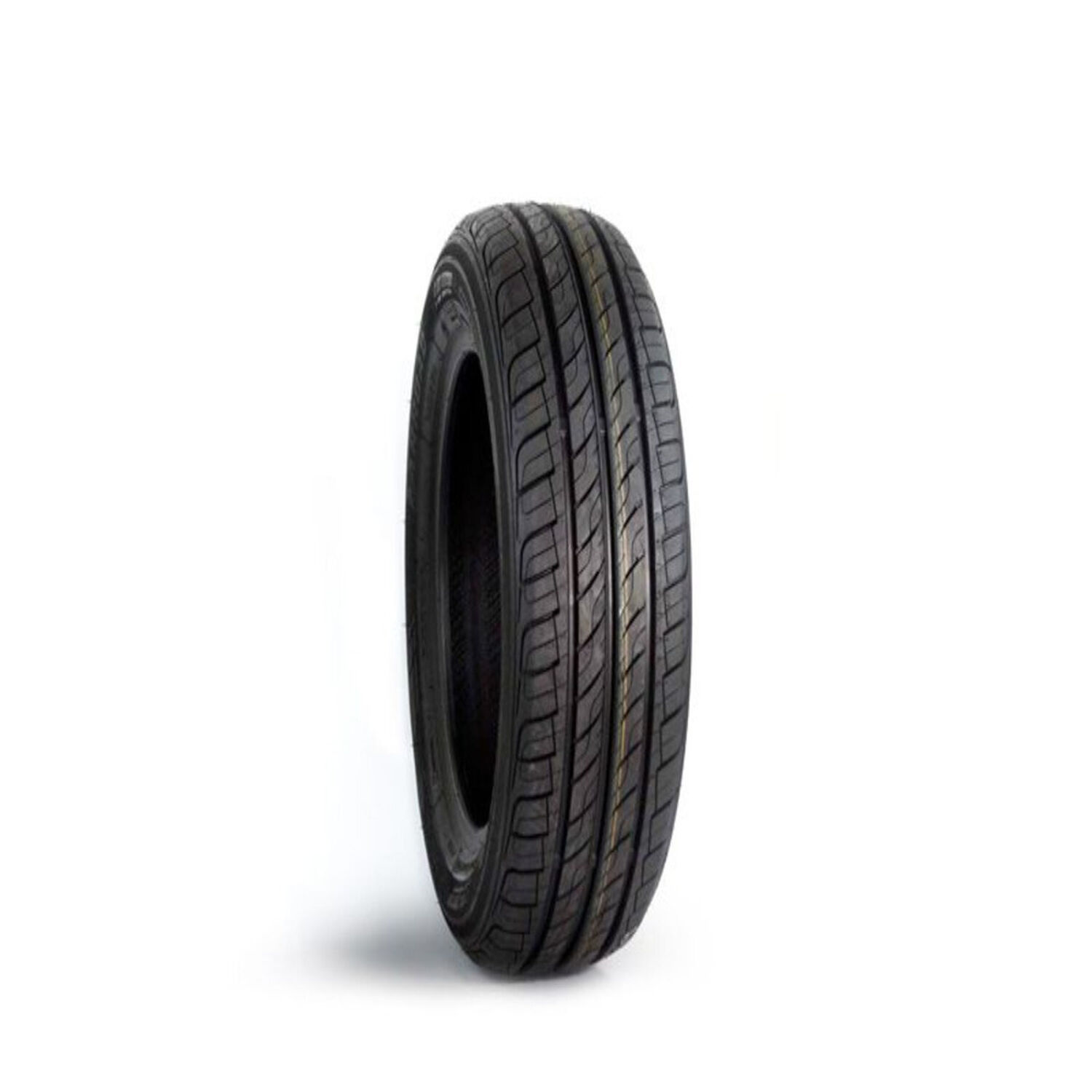 Neum&aacute;tico 185/70r13 Direccional Frd18 86t Tl Farroad image number 1.0