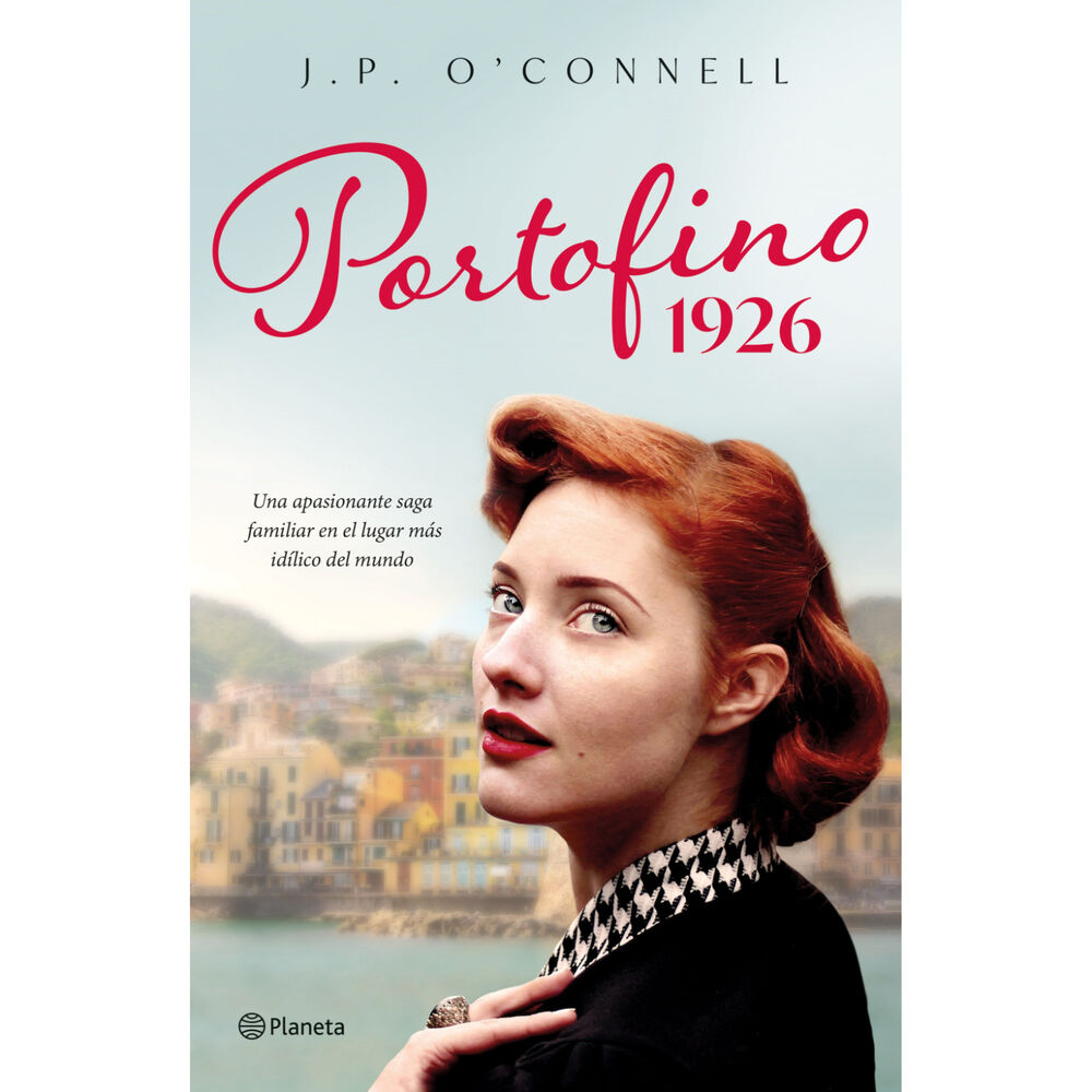 Portofino 1926 image number 0.0
