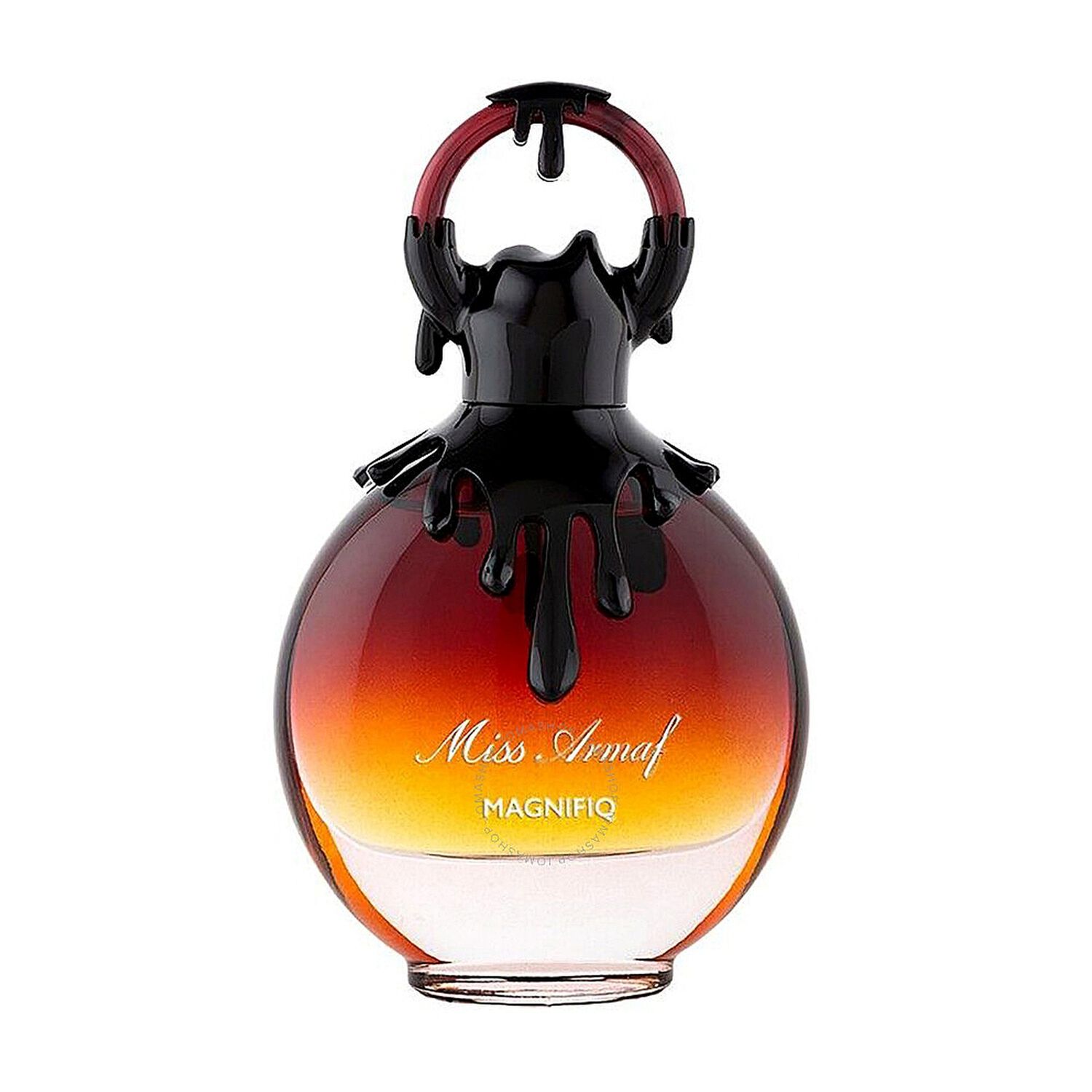 Armaf Miss Magnifiq Woman Edp 100ml image number 1.0