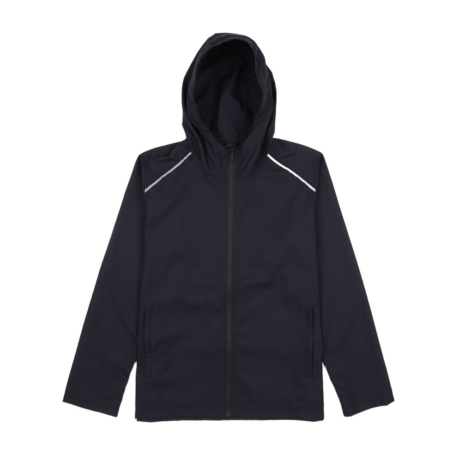 Chaqueta Deportiva Hombre Wetland image number 0.0