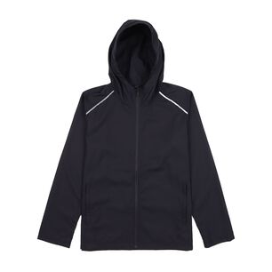 Chaqueta Deportiva Hombre Wetland