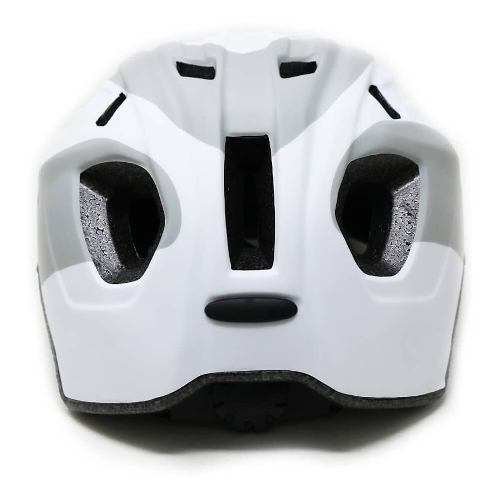 Casco Para Bicicleta Mtb Enduro Adulto Radical Mountain image number 3.0