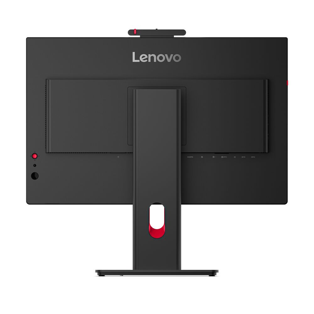 Monitor Thinkvision T24d-40 Fhd Wled 23.8" image number 3.0