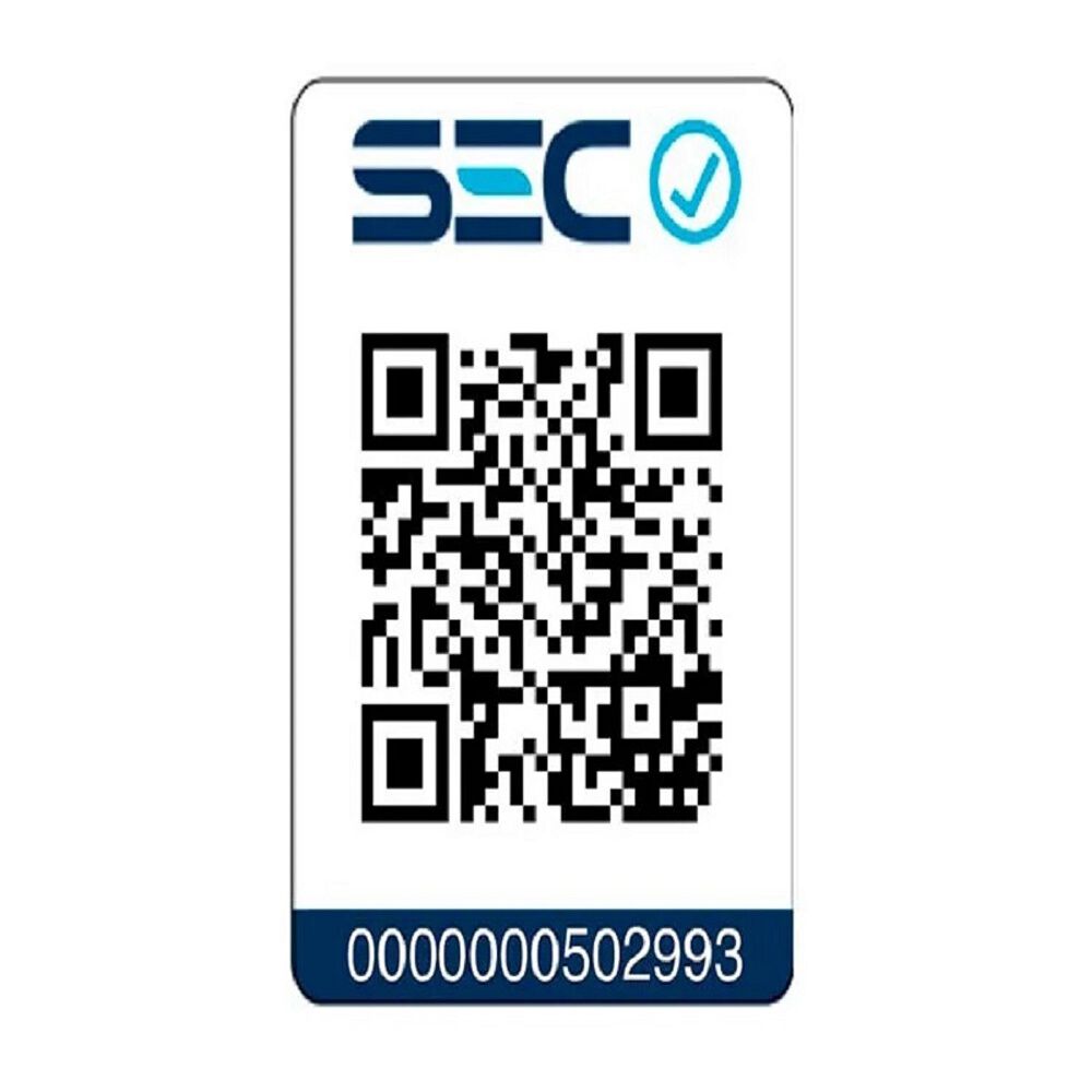 Cocina Gas 5 Quemadores Hibrida Sindelen Ch-740ni image number 4.0