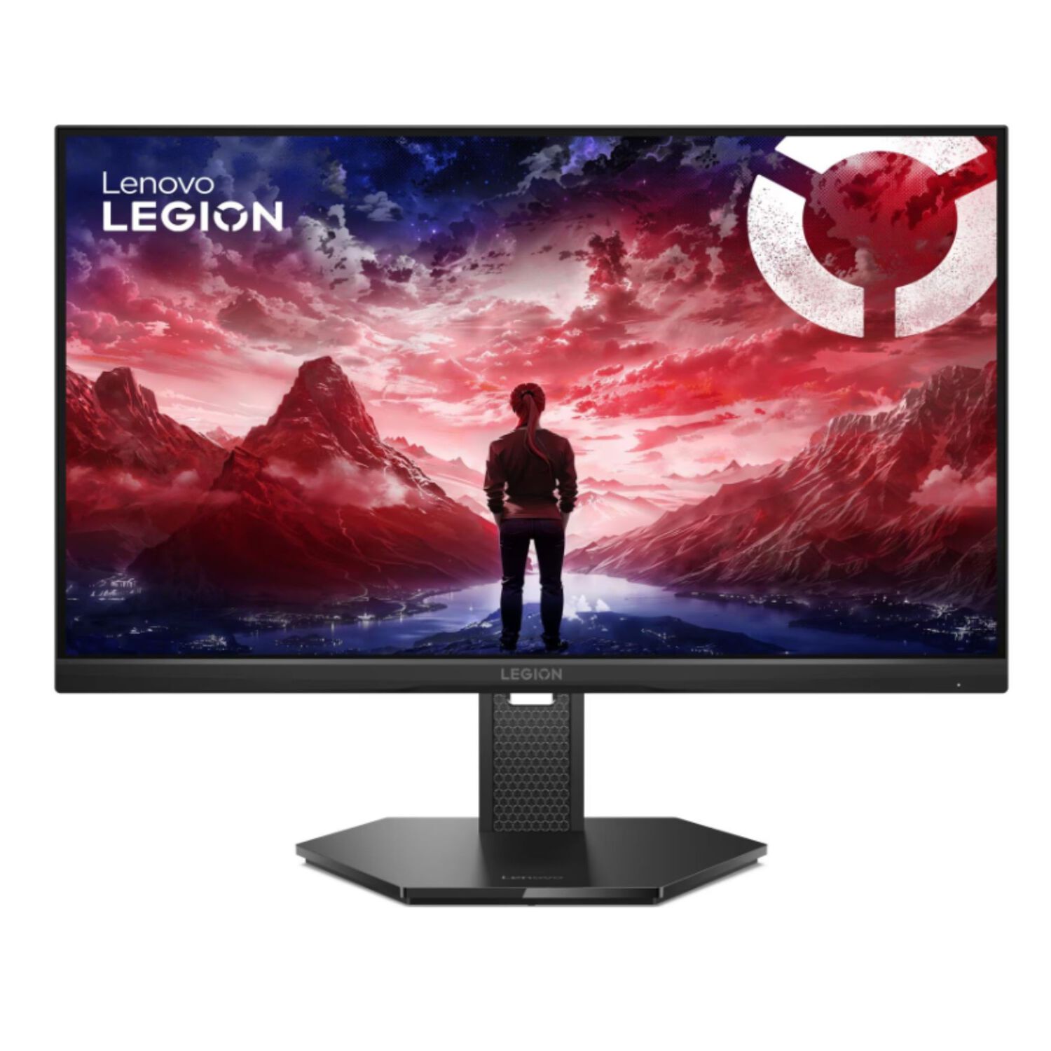 Monitor Gamer Legion 25i Wled 24.5" image number 0.0