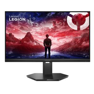 Monitor Gamer Legion 25i Wled 24.5"