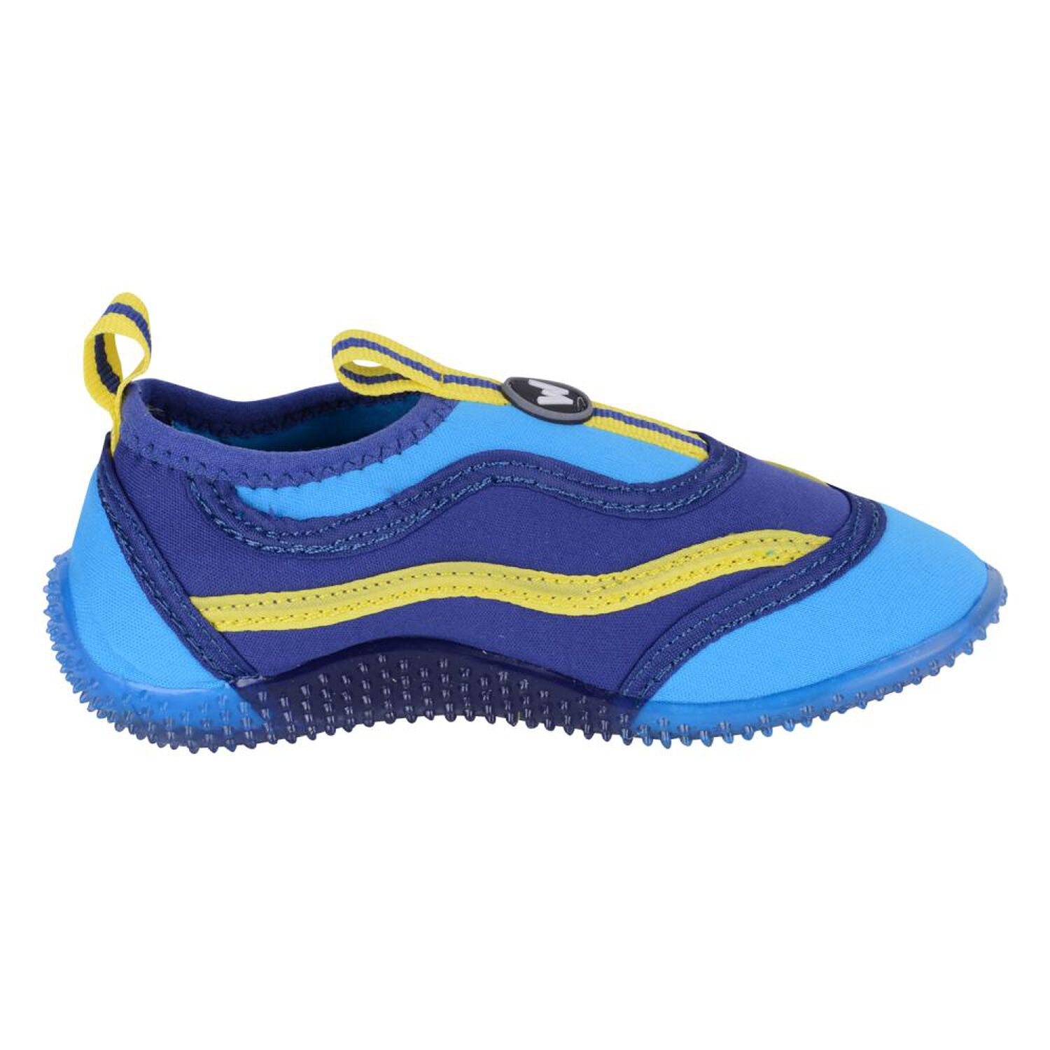Zapatilla De Agua Infantil Wetland image number 1.0